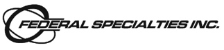 Federal Specialties